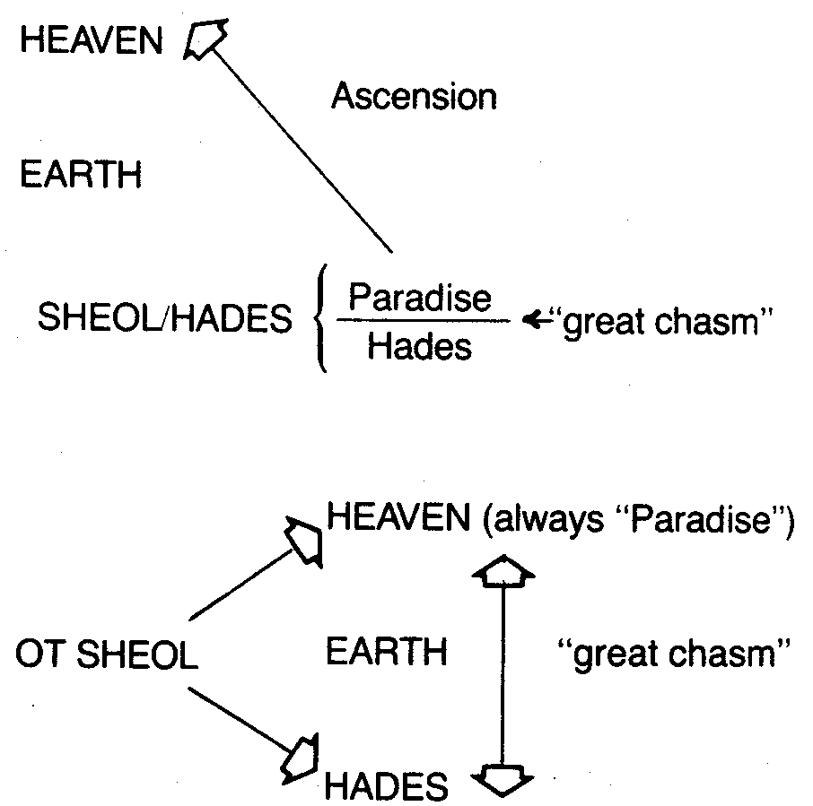 wpe36048.gif (13626 個位元組)
