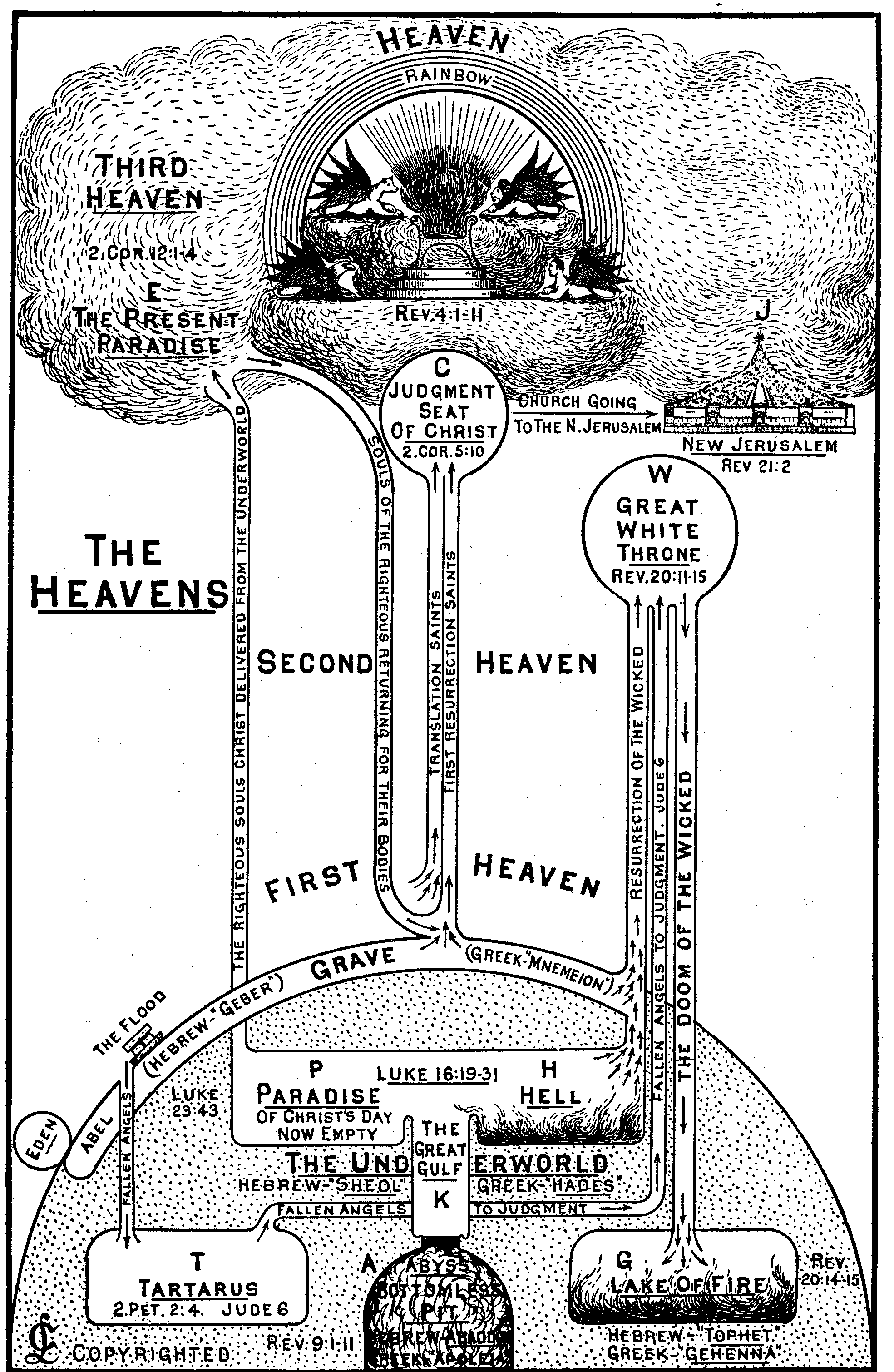 wpe25879.gif (245228 個位元組)